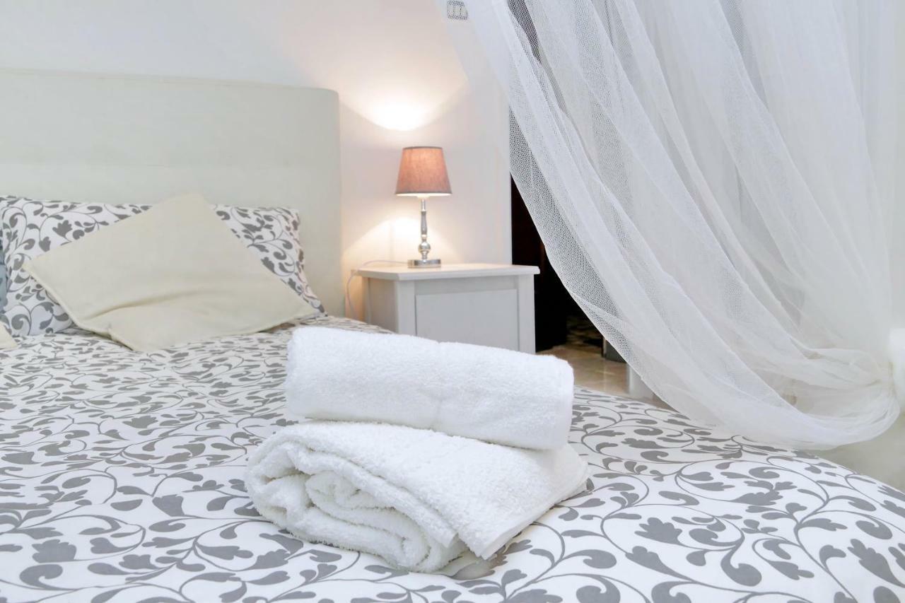 Bbhome Trastevere Station White Chic Apartment Rome Exterior photo